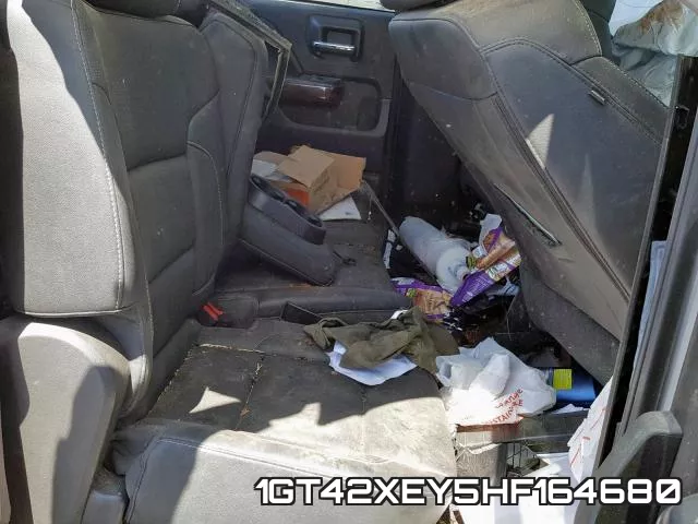 1GT42XEY5HF164680_6.webp