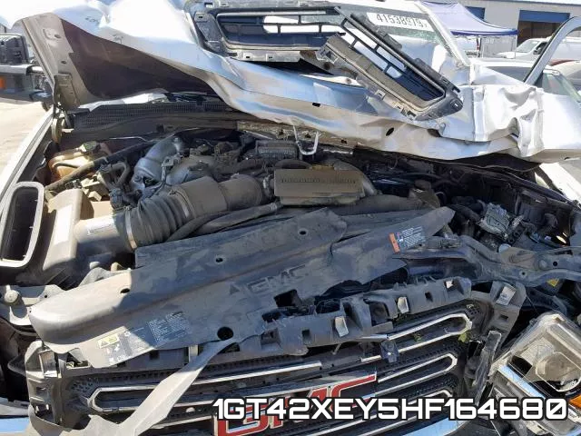 1GT42XEY5HF164680_7.webp