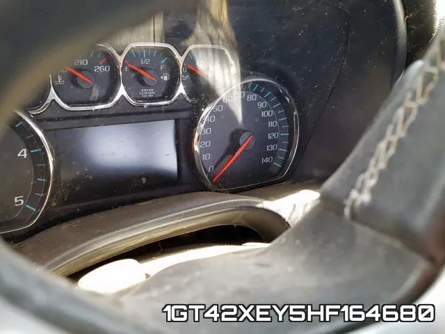 1GT42XEY5HF164680_8.webp
