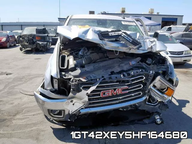1GT42XEY5HF164680_9.webp