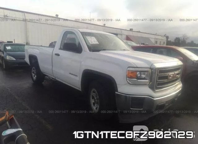 1GTN1TEC8FZ902729