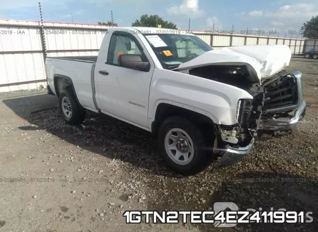 1GTN2TEC4EZ411991