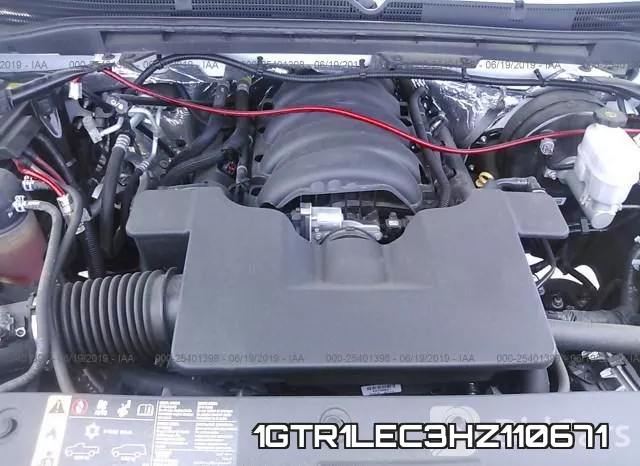 1GTR1LEC3HZ110671_10.webp