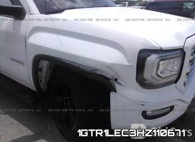 1GTR1LEC3HZ110671_6.webp