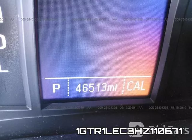1GTR1LEC3HZ110671_7.webp