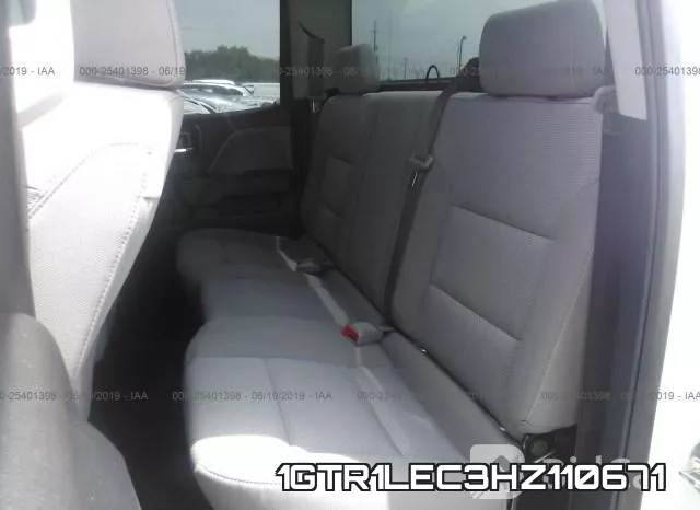 1GTR1LEC3HZ110671