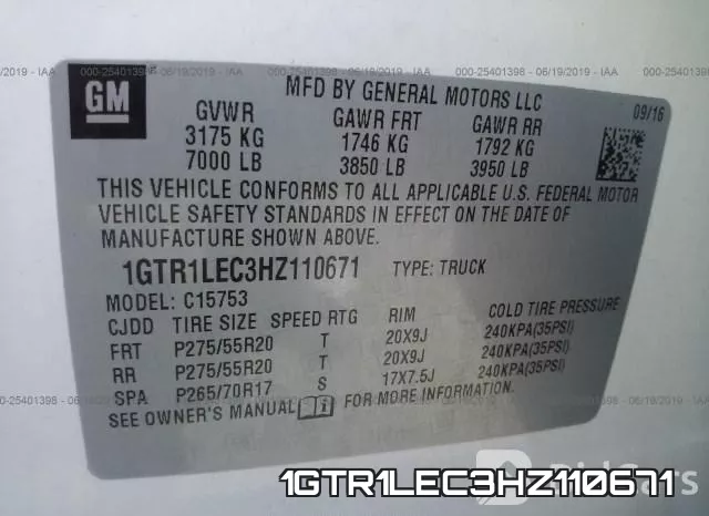 1GTR1LEC3HZ110671_9.webp