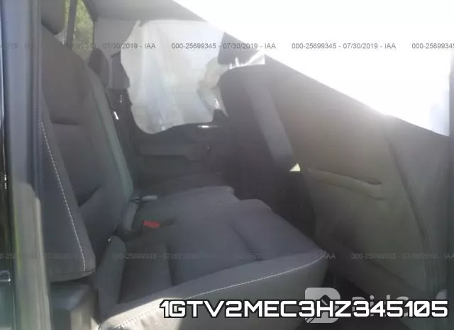 1GTV2MEC3HZ345105
