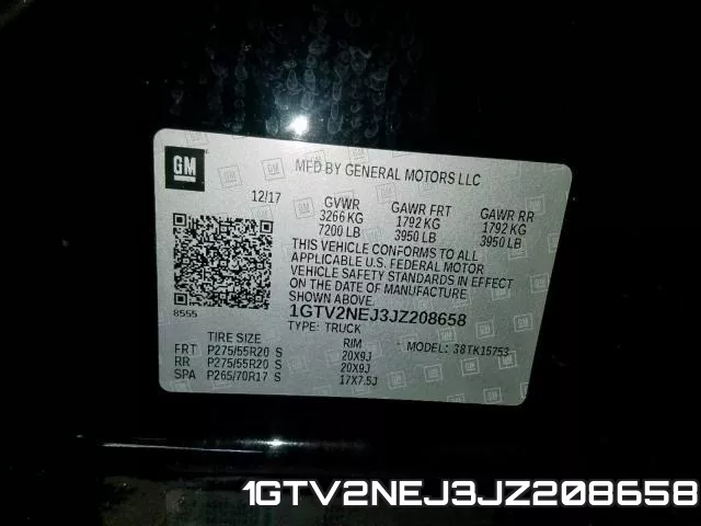 1GTV2NEJ3JZ208658_10.webp