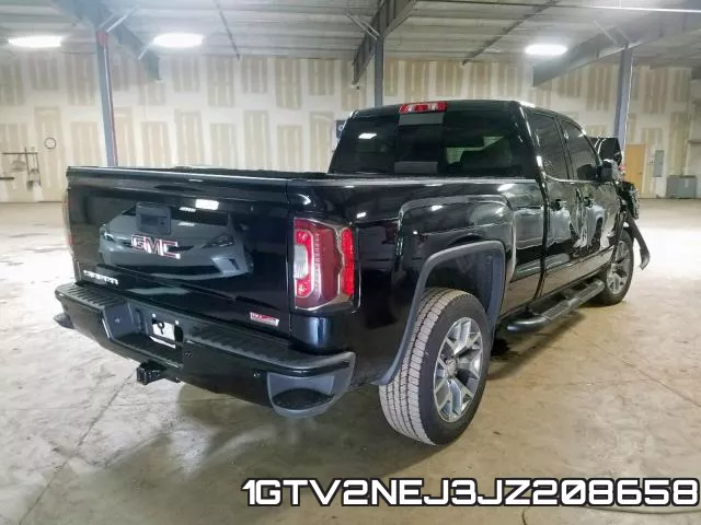 1GTV2NEJ3JZ208658_4.webp