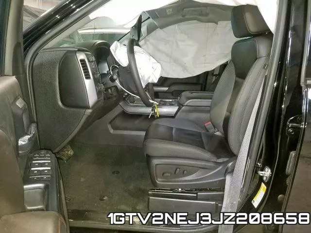 1GTV2NEJ3JZ208658_5.webp