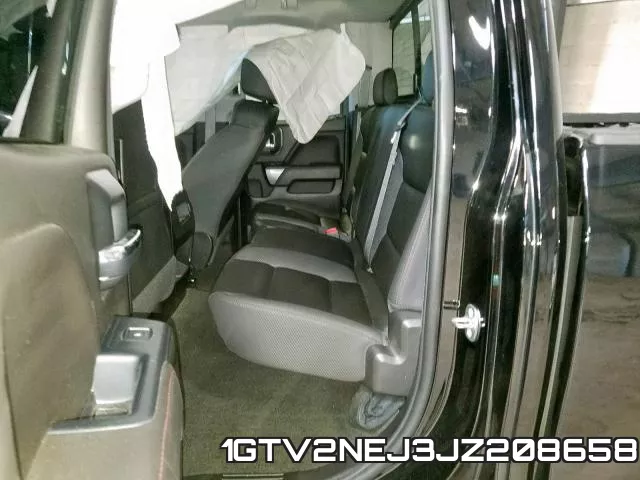 1GTV2NEJ3JZ208658_6.webp