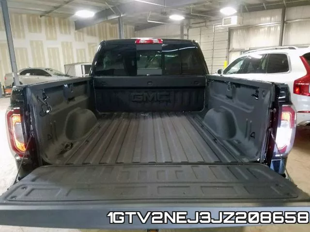1GTV2NEJ3JZ208658_9.webp