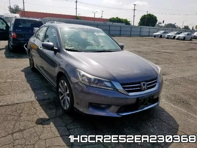 1HGCR2E52EA230368