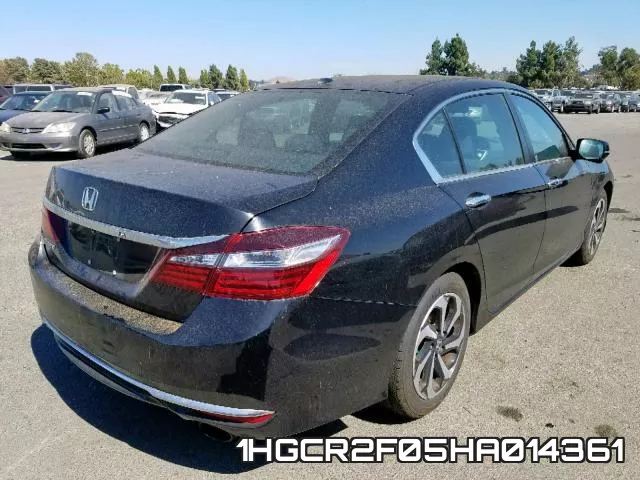 1HGCR2F05HA014361_4.webp