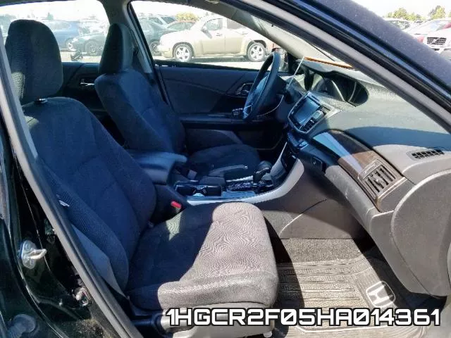 1HGCR2F05HA014361