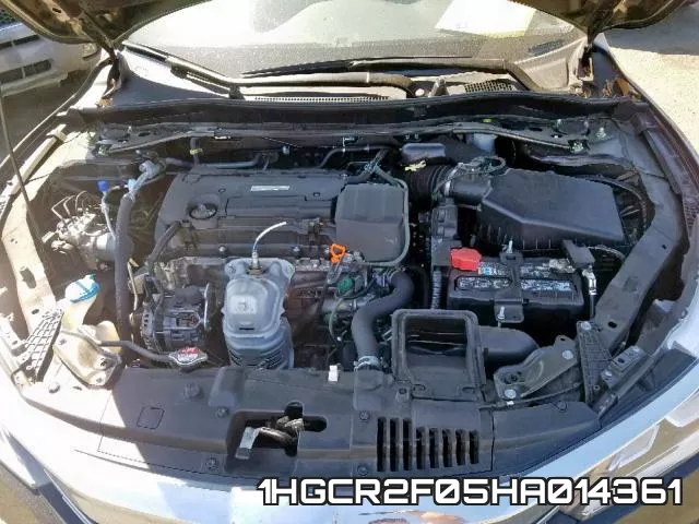 1HGCR2F05HA014361_7.webp