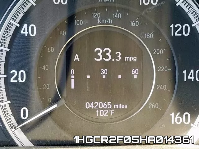 1HGCR2F05HA014361_8.webp