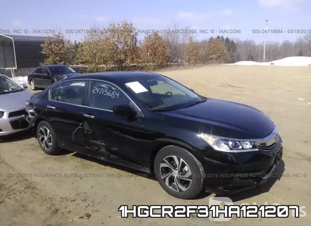 1HGCR2F31HA121207_1.webp