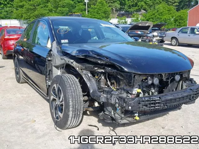 1HGCR2F33HA288622_1.webp