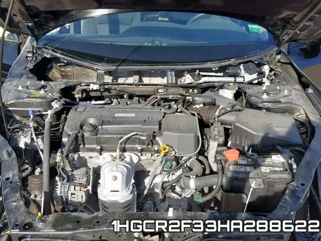 1HGCR2F33HA288622_7.webp