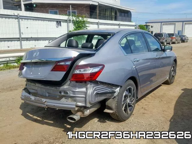 1HGCR2F36HA232626