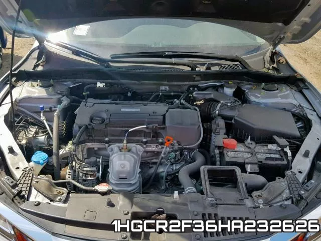 1HGCR2F36HA232626_7.webp