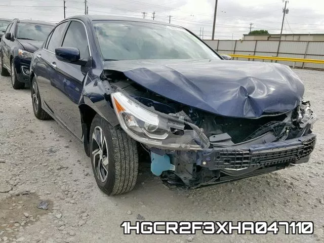 1HGCR2F3XHA047110_1.webp