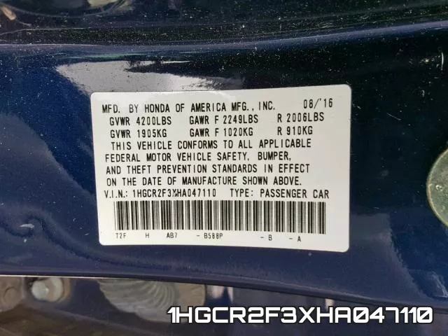 1HGCR2F3XHA047110_10.webp