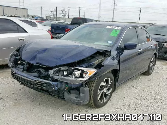 1HGCR2F3XHA047110_2.webp