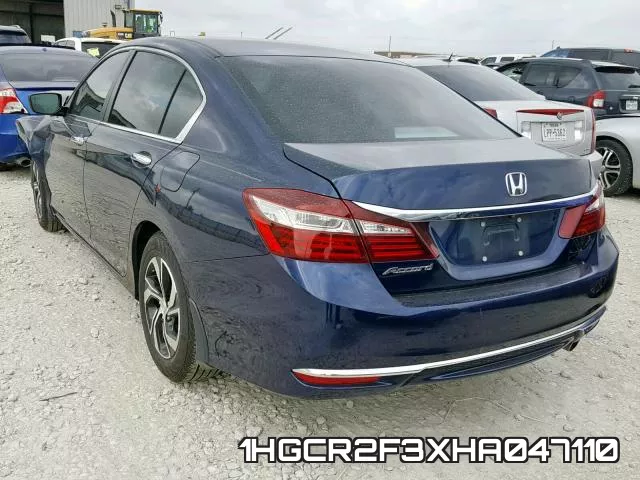 1HGCR2F3XHA047110_3.webp