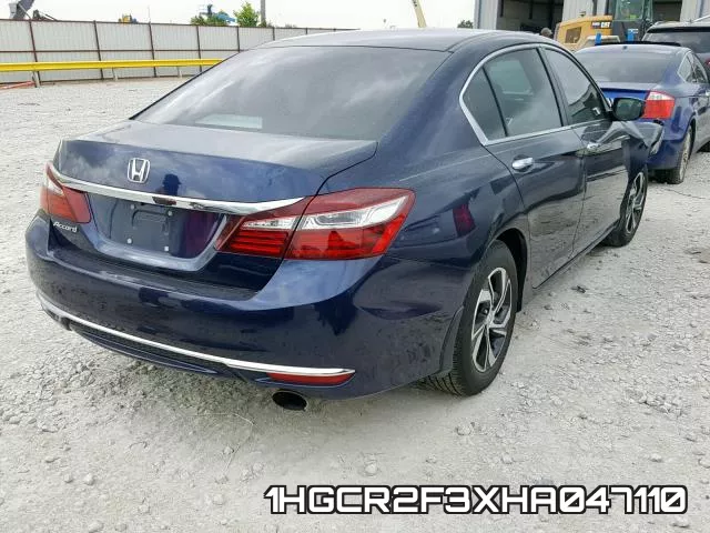 1HGCR2F3XHA047110_4.webp