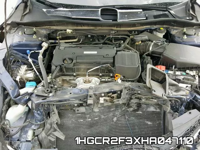 1HGCR2F3XHA047110_7.webp