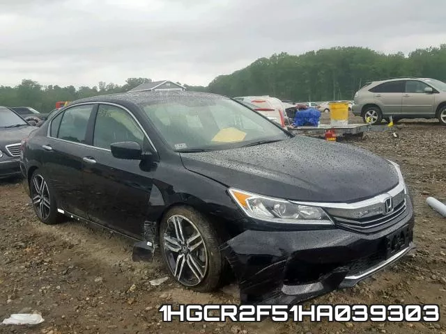 1HGCR2F51HA039303_1.webp