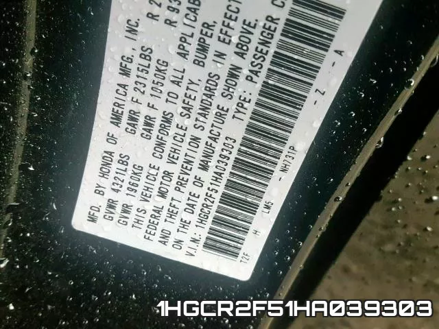 1HGCR2F51HA039303_10.webp