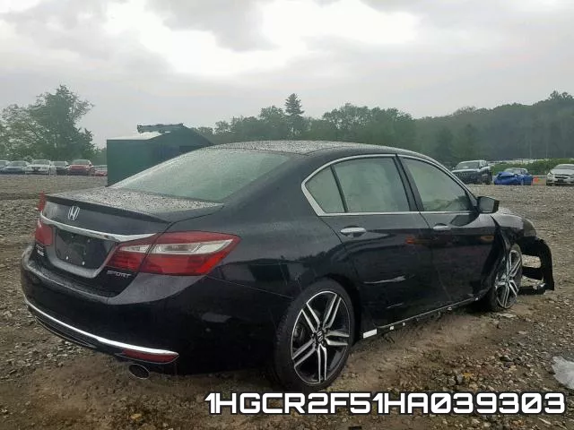 1HGCR2F51HA039303_4.webp