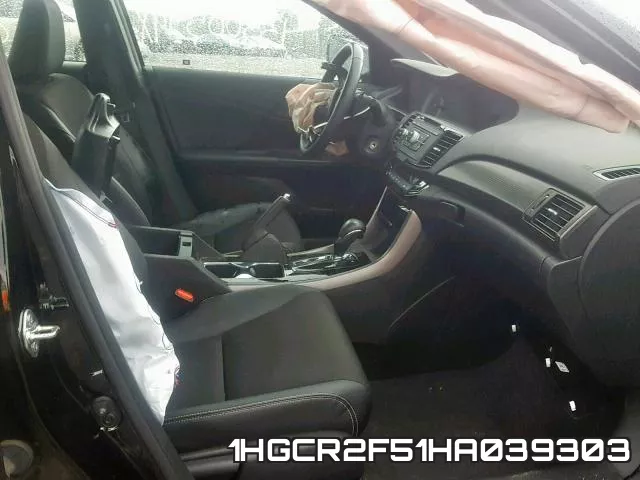 1HGCR2F51HA039303_5.webp