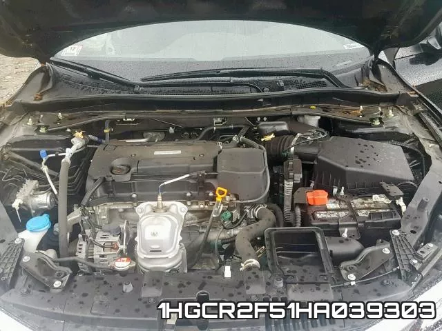 1HGCR2F51HA039303_7.webp