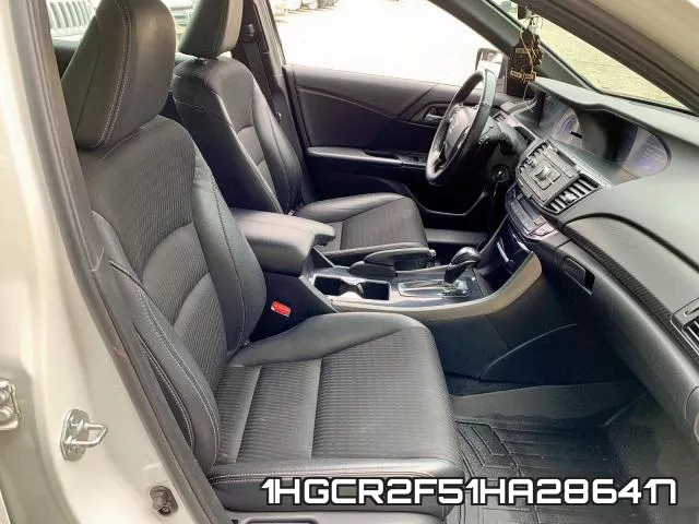 1HGCR2F51HA286417