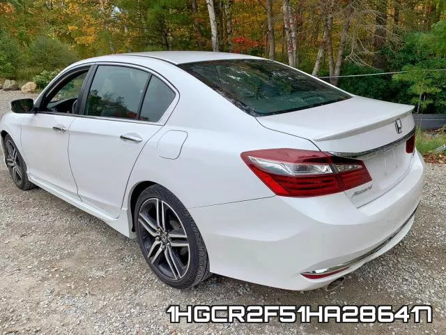 1HGCR2F51HA286417_7.webp