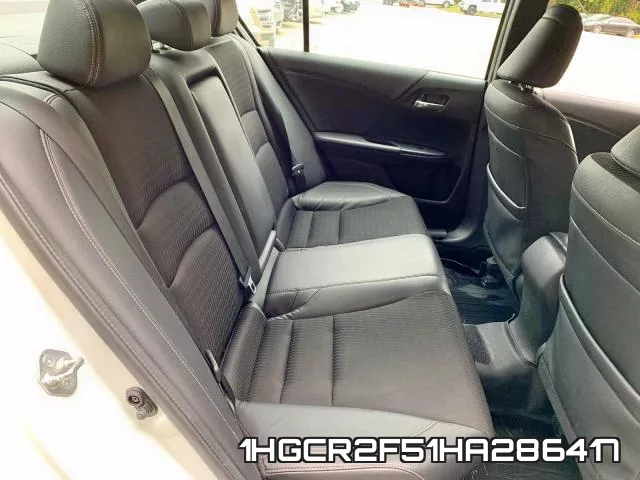 1HGCR2F51HA286417_8.webp