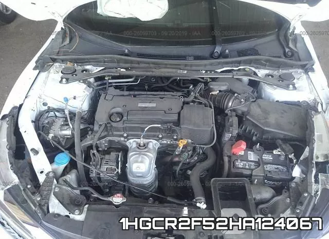 1HGCR2F52HA124067_10.webp