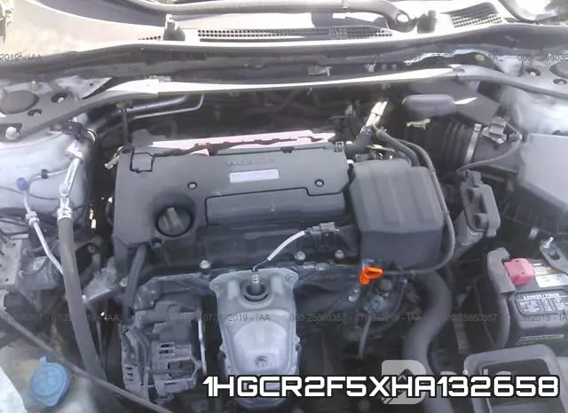 1HGCR2F5XHA132658_10.webp