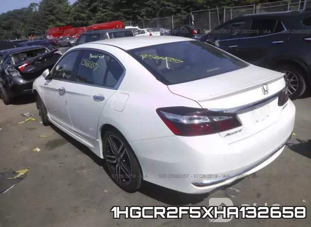 1HGCR2F5XHA132658_3.webp