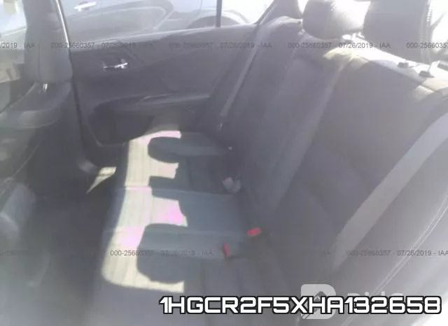 1HGCR2F5XHA132658_8.webp