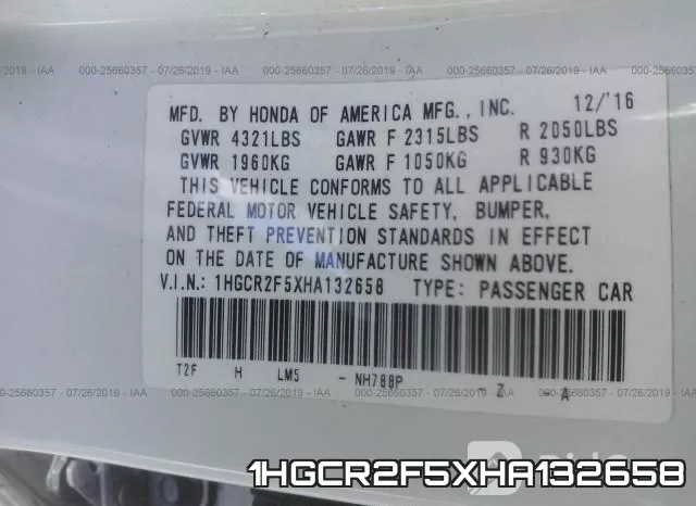 1HGCR2F5XHA132658_9.webp
