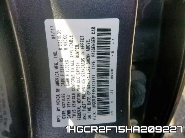 1HGCR2F75HA209227_10.webp