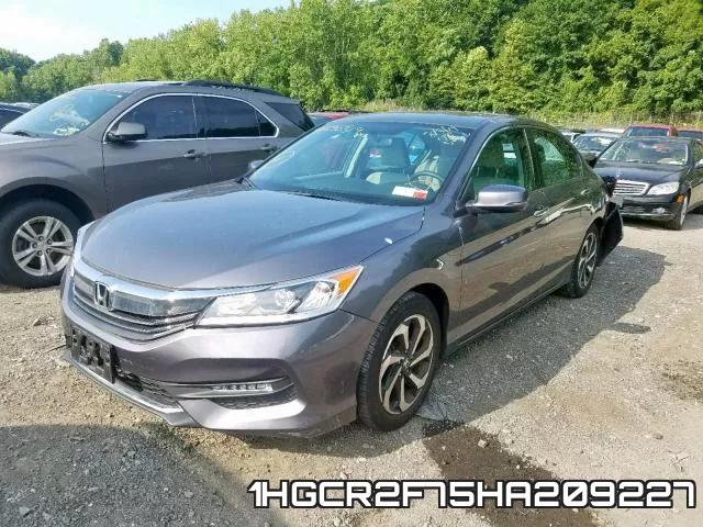 1HGCR2F75HA209227_2.webp