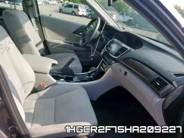 1HGCR2F75HA209227_5.webp