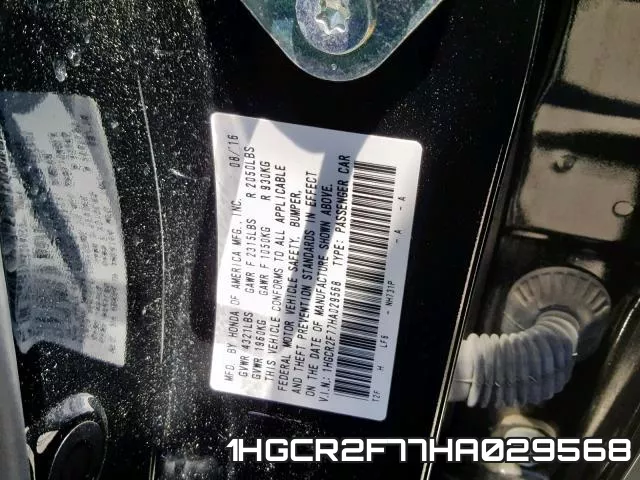 1HGCR2F77HA029568_10.webp